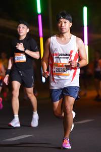 BIB: 21266, 20363
                            <button type="button" onclick="openModal(20765757)" class="btn btn-primary btn-sm float-right btn-popup" data-toggle="modal" data-target=".modal-high-quality">
                        <i class="fas fa-shopping-cart"></i> Add to Cart
                    </button>
                                            <button type="button" onclick="isThisMe(20765757, true)" class="btn btn-success btn-sm float-right btn-popup btn-isme hidden" data-toggle="tooltip" data-placement="bottom" title="นี่คือรูปของคุณใช่ไหม คลิกที่นี่เพื่อเอาเข้าอัลบั้ม">
                        <i class="fas fa-plus"></i> Add to album
                    </button>
                    <button type="button" onclick="isThisMe(20765757, false)" class="btn btn-warning btn-sm float-right btn-popup btn-isnotme hidden">
                        <i class="fas fa-ban"></i> Remove from album
                    </button>